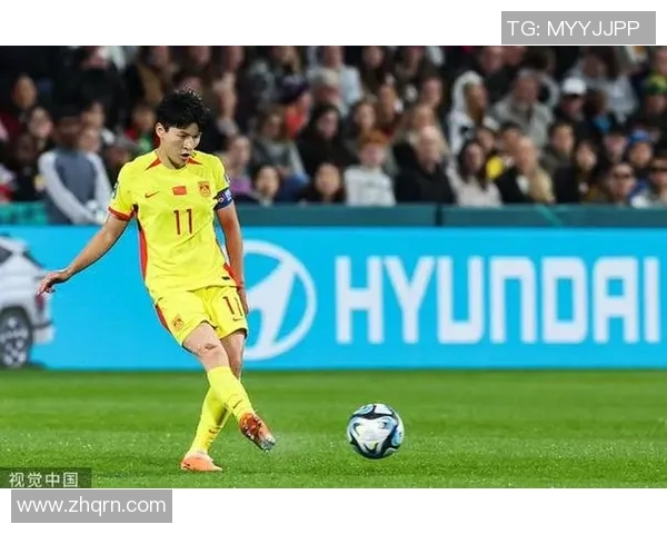 中国女足迎战丹麦队腾讯直播助力精彩赛事全程回顾