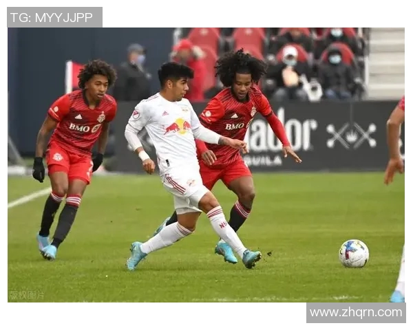 亚特兰大联队迎战纽约红牛前瞻分析及赛前预测