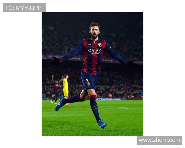 佩德里展现天赋与潜力成为巴萨新一代中场核心的崛起之路