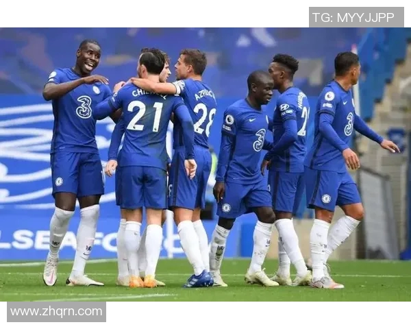 切尔西与富勒姆对决分析及胜负推荐攻略