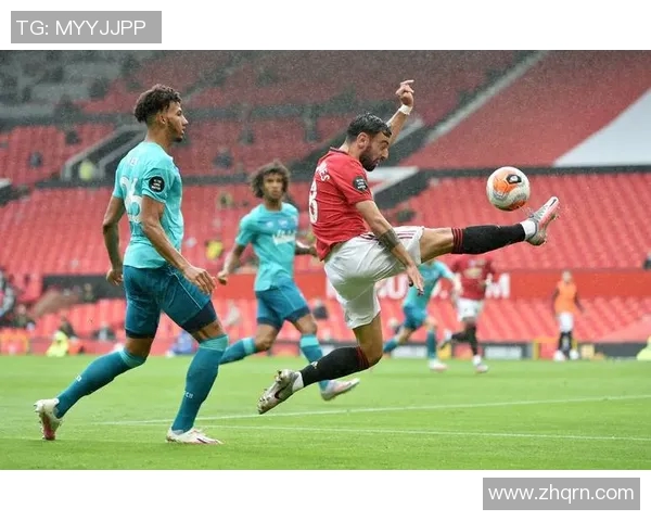 利物浦与伯恩茅斯精彩集锦回顾展现激烈对抗与精彩进球瞬间