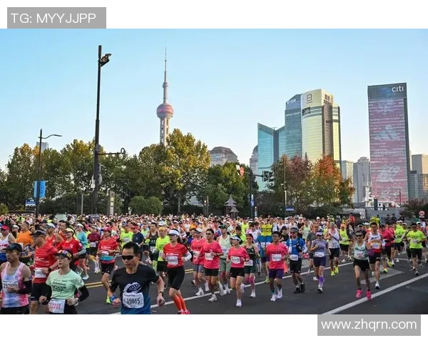 北京飞盘队在马拉松大满贯中的速度表现分析与点评