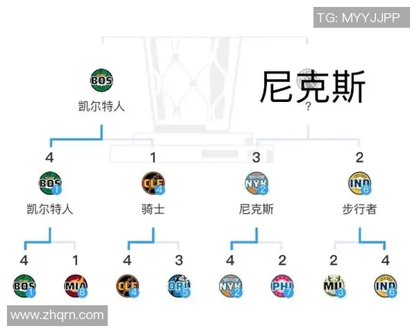 勇士与独行侠的巅峰对决腾讯直播精彩回顾与赛后分析