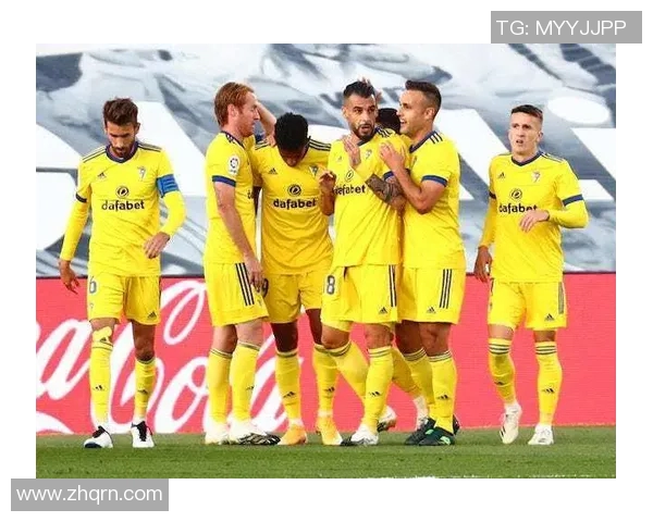 卡迪斯主场迎战皇马争夺西甲积分榜关键战役