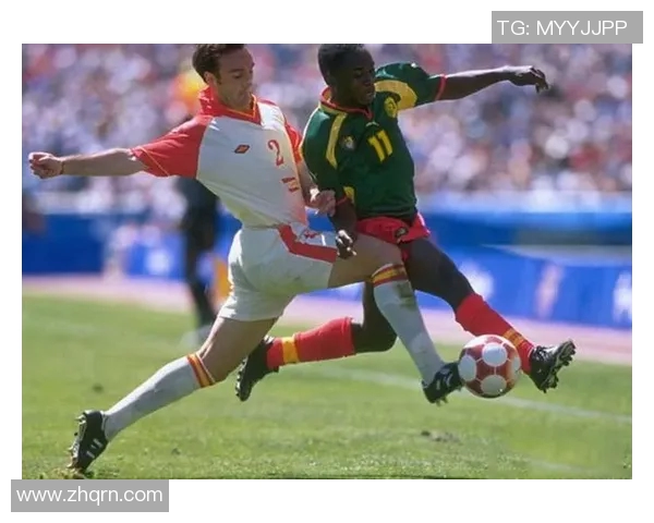 哈拉与沙巴柏在麦纳麦的激烈对决展现足球魅力与团队精神