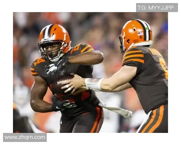 圣加仑与年轻人激战正酣谁能在这场对决中笑到最后