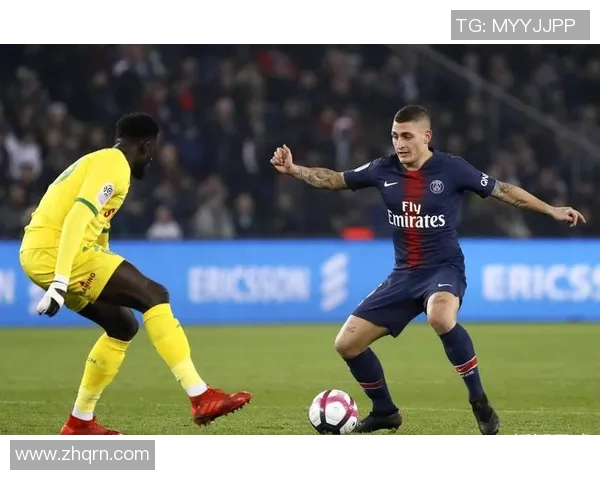 尼斯对兰斯精彩对决在线直播全程回顾与分析