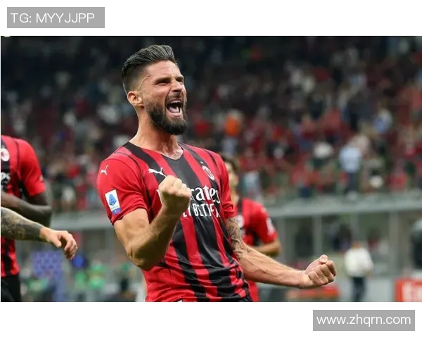 巴拉纳与维拉激战正酣谁能在这场对决中笑到最后