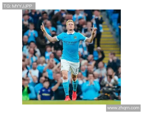 德布劳内：足坛中场大师的传球艺术与战术智慧解析